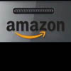 : Amazon    