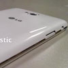 LG D820  CDMA-  LG G2