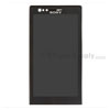       Sony Xperia Z1 Mini