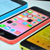 Apple    iPhone 5C