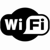   Wi-Fi  