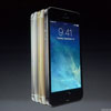     iPhone 5S