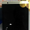       HTC One