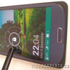    Samsung Galaxy S III  Tizen 3.0