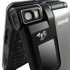 Samsung SCH-W579  