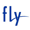     - Fly