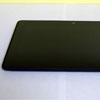     7-  Kindle Fire HD