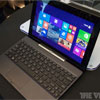 Asus    Transformer Book T100  Windows 8.1   