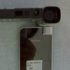   Nokia N93i