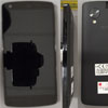  LG Nexus 5     FCC