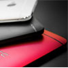    WP8- HTC Harmony