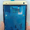 HTC   HTC One   