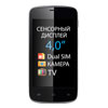    Explay T285, Explay T400  Explay FIN