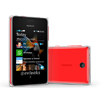     Nokia Asha 500