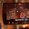 : Oppo N1      CyanogenMod
