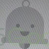   Android 4.4 KitKat