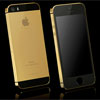     iPhone 5S  $3000