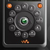   Sony Ericsson