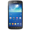    Samsung  Galaxy S4 Active   Snapdragon 800