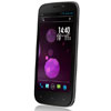       Fly IQ4404 Spark