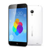        MEIZU MX3