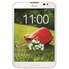 LG   LG Vu 3