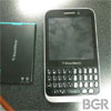 BlackBerry      BlackBerry Kopi
