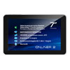 Explay Onliner 2 - -  Android 4.1