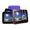 Tesco Hudl -  Android-  4- 