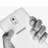 Samsung    - Galaxy F