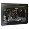 Amazon   Kindle Fire HD, Fire HDX  Fire HDX 8.9