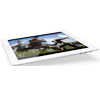 Quanta  12,9-  iPad