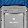  Vertu   