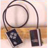  Bluetooth Etymotics ety8
