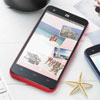   ZTE Geek U988S   Tegra 4