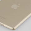   iPad Mini 2   