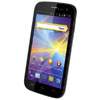 Explay X-tremer -  4-   Android 4.2