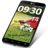 LG G Pro Lite Dual    