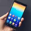 Lenovo    Vibe Z