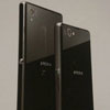 Sony Xperia Honami mini  4,3-     