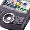 PDA- P800W