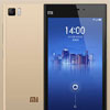 XiaoMi   Mi3  Mi2s   