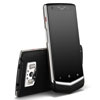 Vertu Constellation -  Android-  4900 