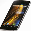 Panasonic T21 - dual-SIM   Android 4.1