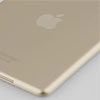  iPad Mini 2  -  Retina-