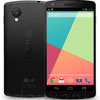 Google Nexus 5    30 