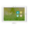 Fujitsu Arrows Tab FJT21 -      