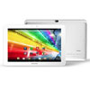 Archos  3    Platinum