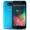 BLU Studio 5.5 -    5,5- 