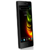   Fly Luminor FHD  5- Full HD IPS-